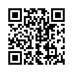 2256-03K QRCode