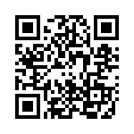 2256-05K QRCode