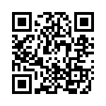 2256-09J QRCode