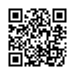 2256-15K QRCode