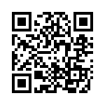 2256-15L QRCode