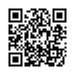 2256-20K QRCode