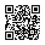 2256-23L QRCode