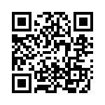 2256-26L QRCode