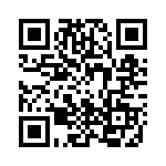 2256-271K QRCode