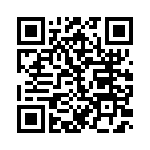 2256-34K QRCode