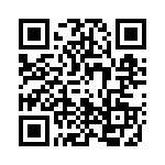 2256-34L QRCode