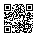 2256-35L QRCode