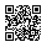 2256-39K QRCode