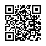 2256-39L QRCode