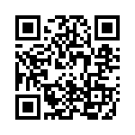 2256-41K QRCode