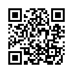 2256-42K QRCode