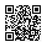 2256-43K QRCode