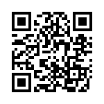 2256-43L QRCode