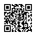 2256-45L QRCode