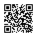 2256-47J QRCode