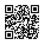 2256-50L QRCode