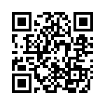 2256-52J QRCode