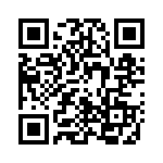 2256-52L QRCode