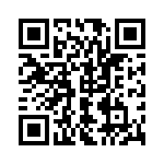 2256-561J QRCode