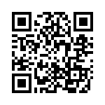 225661-1 QRCode