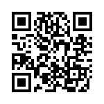 2256R-02K QRCode