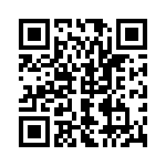 2256R-07K QRCode