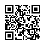 2256R-09L QRCode