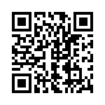 2256R-10K QRCode