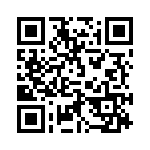 2256R-15K QRCode