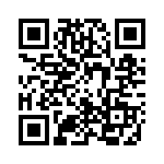 2256R-16K QRCode