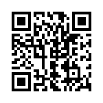 2256R-23K QRCode