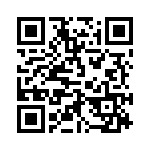 2256R-23L QRCode