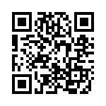 2256R-25K QRCode