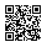 2256R-27L QRCode