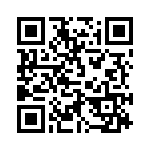 2256R-29K QRCode