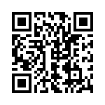 2256R-31K QRCode