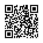 2256R-32K QRCode