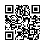 2256R-35K QRCode