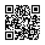 2256R-35L QRCode