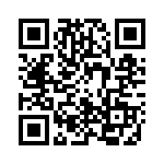 2256R-36J QRCode