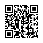 2256R-37K QRCode