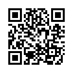 2256R-43J QRCode