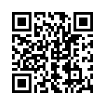 2256R-44K QRCode