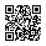 2256R-471J QRCode