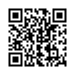 2256R-47J QRCode