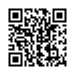 2256R-47L QRCode