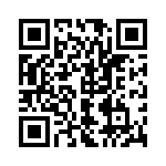 2256R-49J QRCode