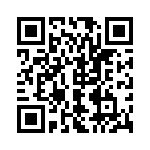 2256R-51K QRCode