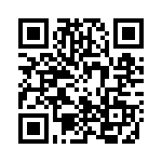 2256R-53J QRCode